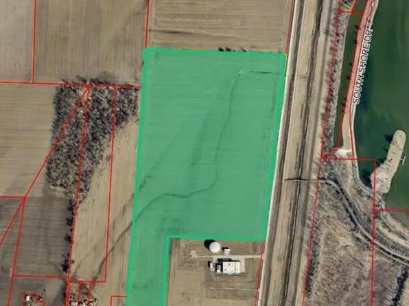 84.26 Gifford Rd, Council Bluffs, IA 51501