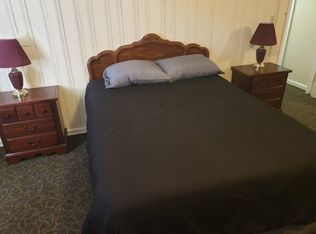 2288 Miriam Ln, Decatur, GA 30032