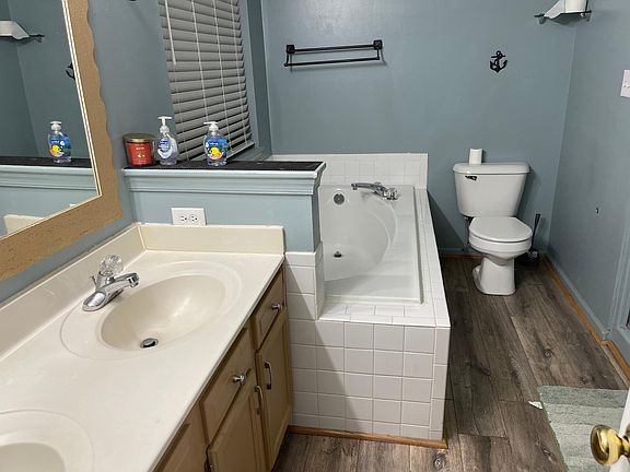 5th image of 816 Rilee Dr