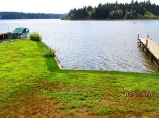 328 King Rd, Silverlake, WA 98645