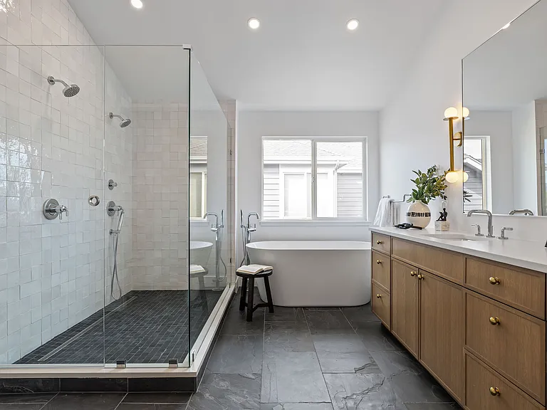 1503 Stones Peak Dr — Photo 40