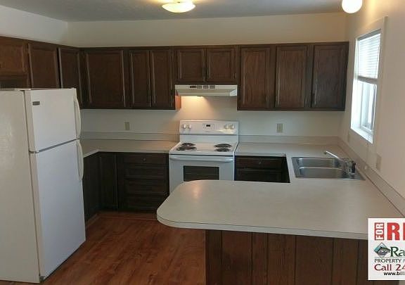 2nd image of 3046 Boulder Ave APT 2