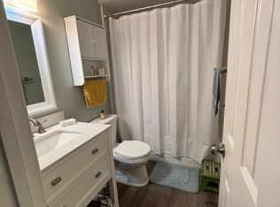 1149 Cumberland Ave, West Lafayette, IN 47906