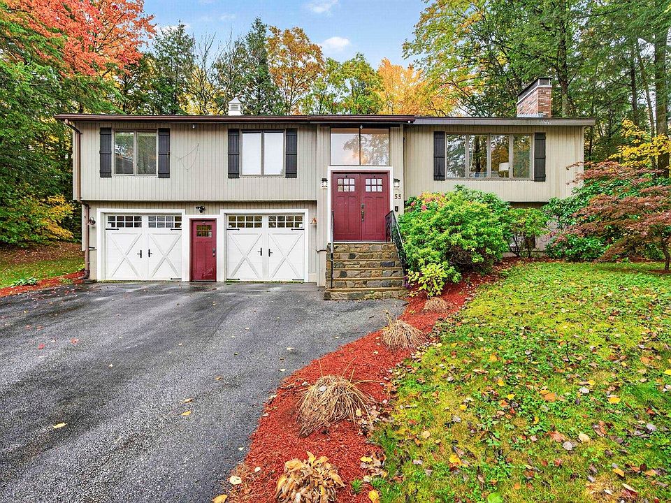 1st image of 55 Timber Lane