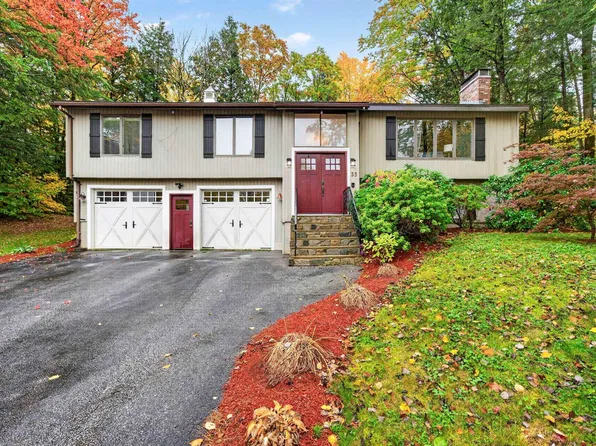 55 Timber Lane, Laconia, NH 03246