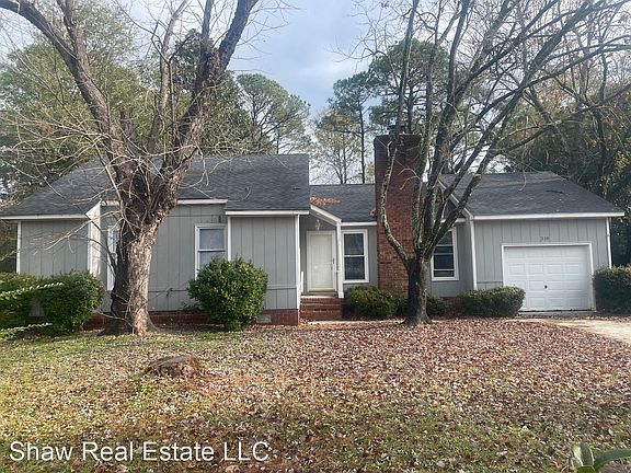 2nd image of 318 Pinecliff Dr