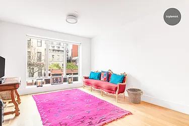 Rented by Triplemint