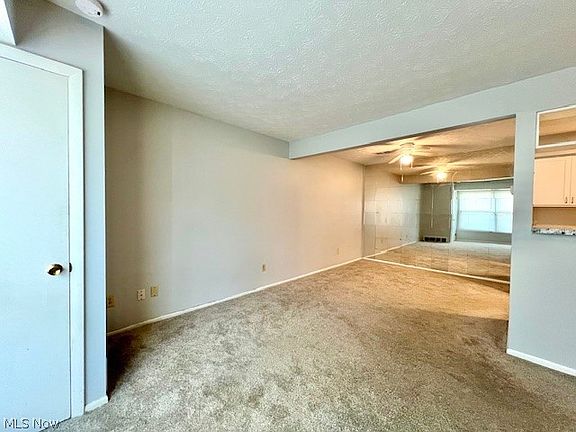 4th image of 244 Ivy Hill Ln #A