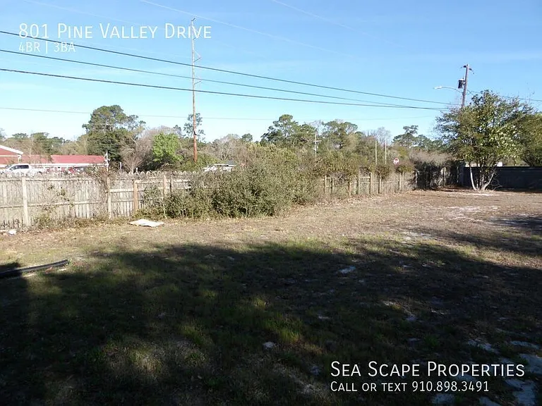 801 Pine Valley Dr — Photo 23