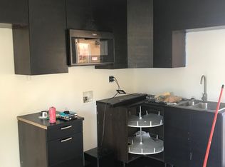 15221 Carretera Dr #B, Whittier, CA 90605