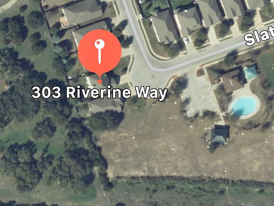 1st image of 303 Riverine Way