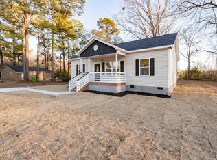 216 Acie Ave, Hopkins, SC 29061