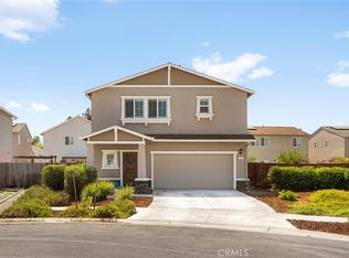 3 Liston Ct, Chico, CA 95973