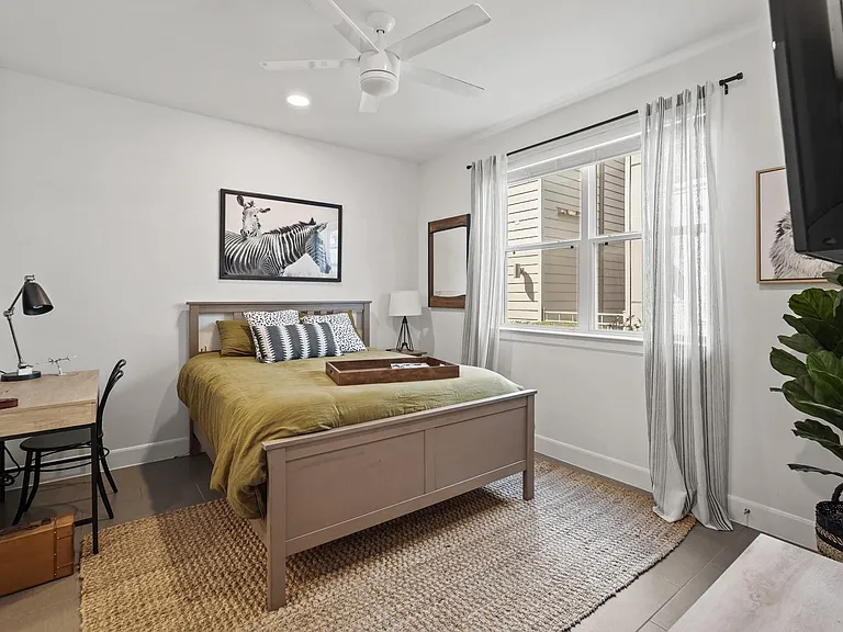 1739 Eado Point Ln — Photo 4