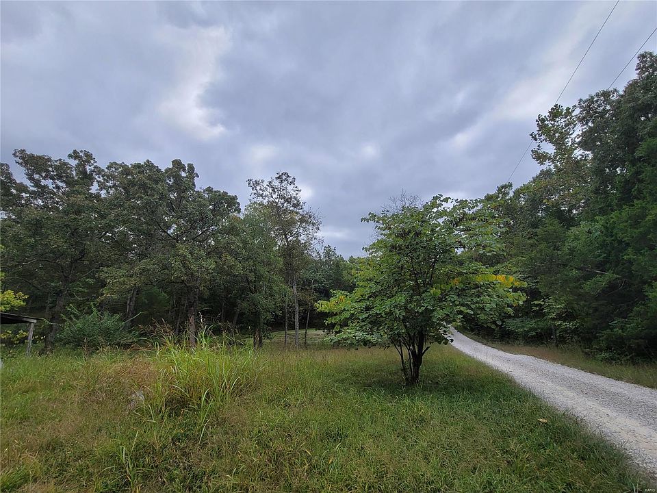 1st image of 7135 Hardship Ln