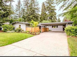 634 167th Ave NE, Bellevue, WA