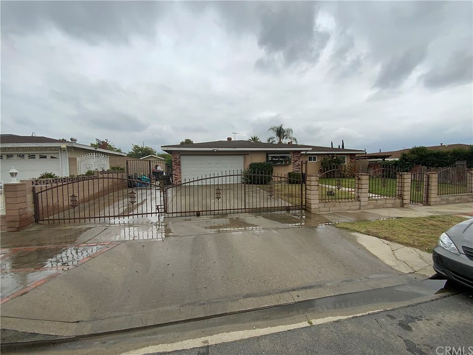 555 S Sandalwood Ave, Bloomington, CA 92316 Zillow