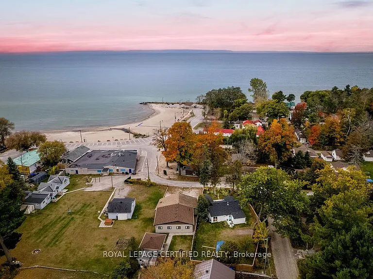 7 Oliver Dr — Photo 4