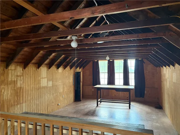 505 S West Ave, Lincoln, AR 72744