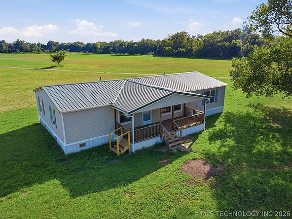 5th image of 358706 E 5750th Rd