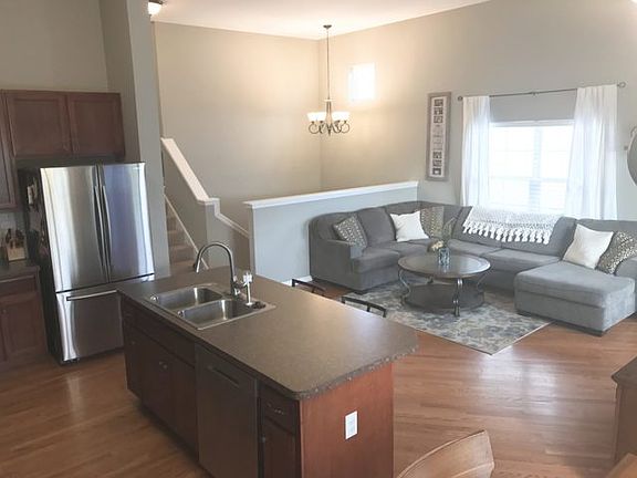 5th image of 23041 W Ironwood Dr