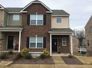 6421 Prosperity Church Rd, Charlotte, NC 28269