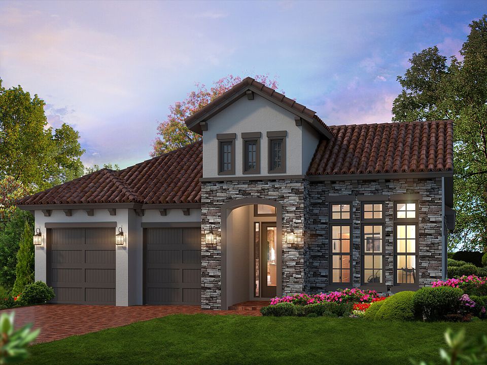 1st image of 802 Loblolly Ct #Uuy9wh