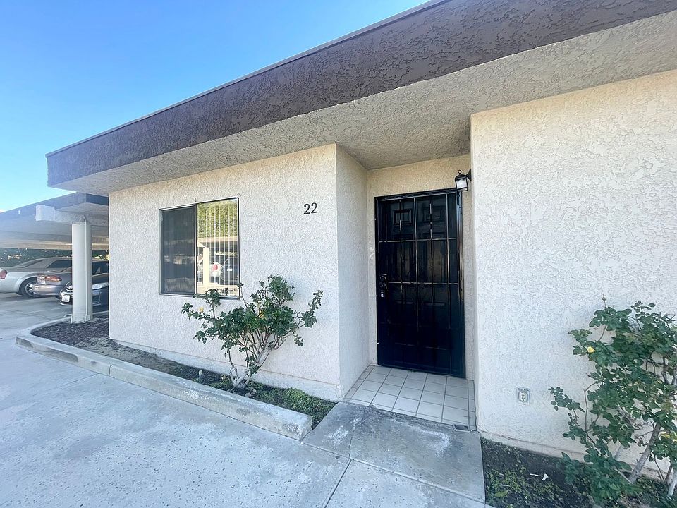 PS T 73625 Apartment Rentals Palm Desert, CA Zillow