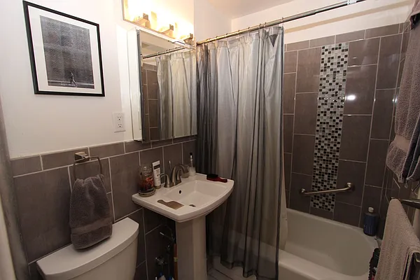 Sold by Superior Realty Service | media 34