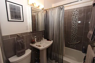 Sold by Superior Realty Service