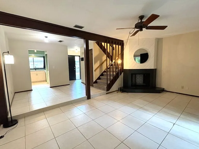 14 Fair Oaks Cir — Photo 6
