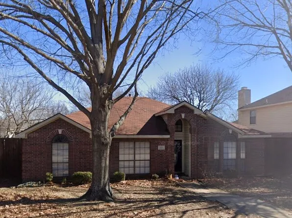 1332 Boyd St, Cedar Hill, TX 75104