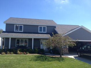 26378 Fort Meigs Rd, Perrysburg, OH 43551