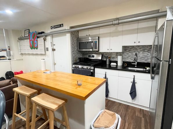 37 Anderson St APT 1