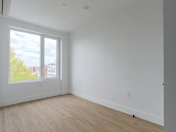 2510 Bedford Avenue image 1 of 9