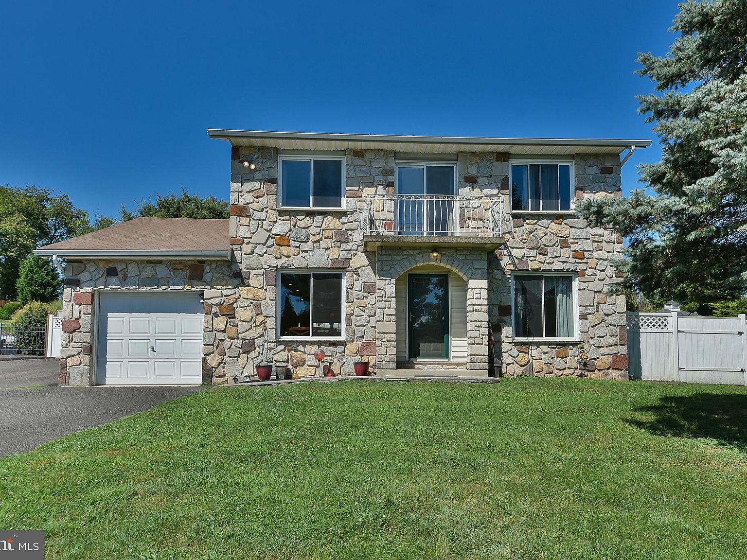 1005 Plymouth Rd, Plymouth Meeting, PA 19462 Zillow