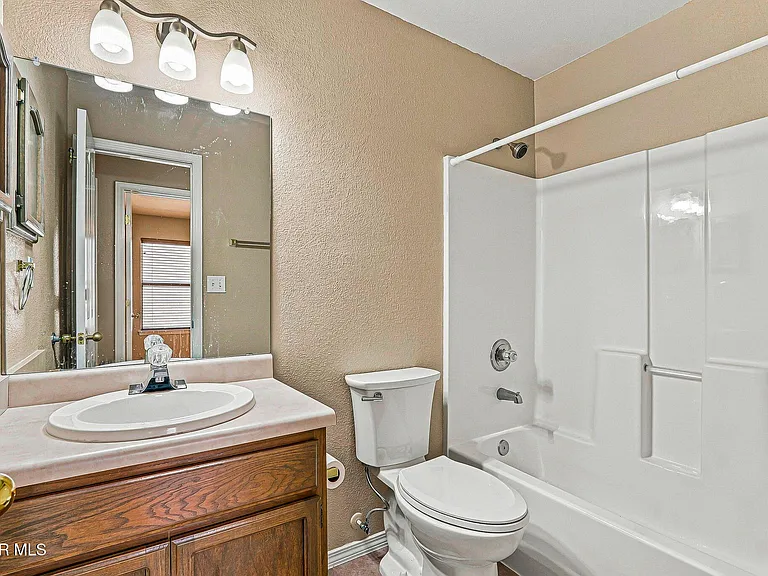 5657 Rick Husband Dr — Photo 15