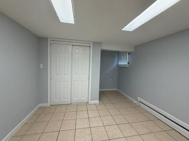 34 Chase St #C — Photo 14