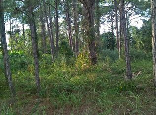 142 Tucson Rd SW, Palm Bay, FL 32908