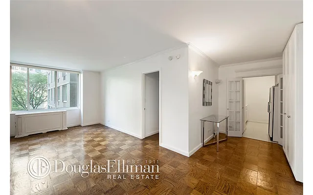 Rented by Douglas Elliman | media 11