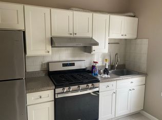 85-15 85th St #2, Woodhaven, NY 11421