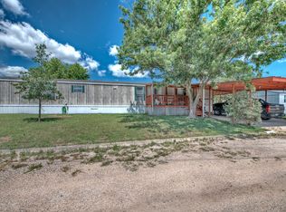 108 Robby Ln, Kerrville, TX 78028