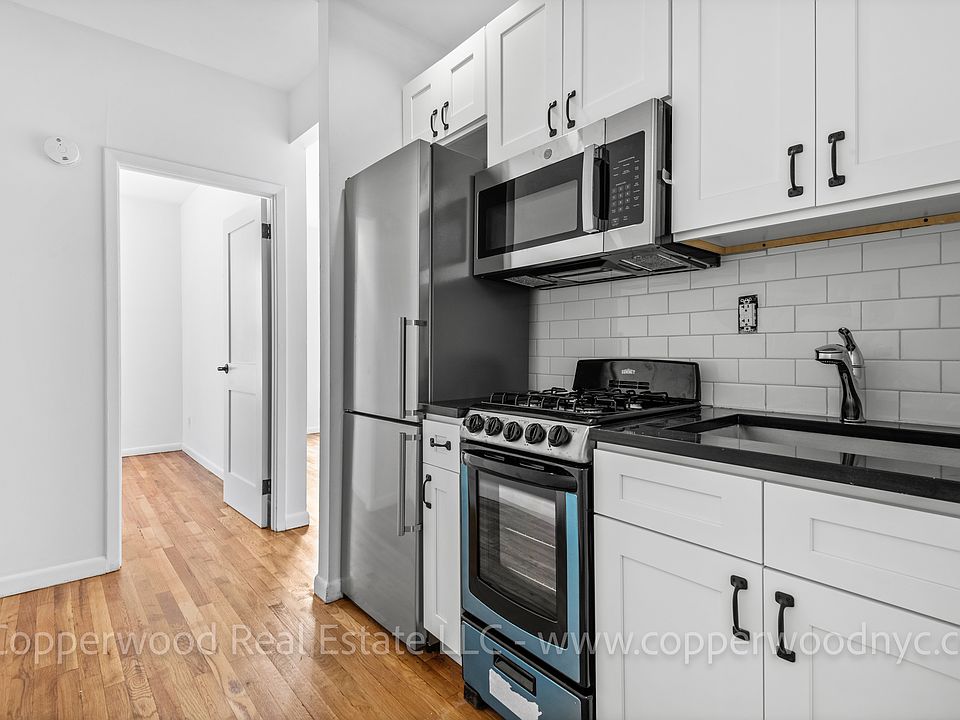 1st image of 444 E 81st St #30