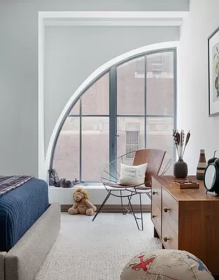 3rd image of 88 Lexington Ave #M3