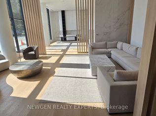 3009 Novar Rd #428, Mississauga, ON L5B 1S4