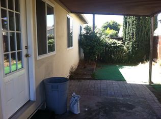 20450 Hathaway Ave, Hayward, CA 94541