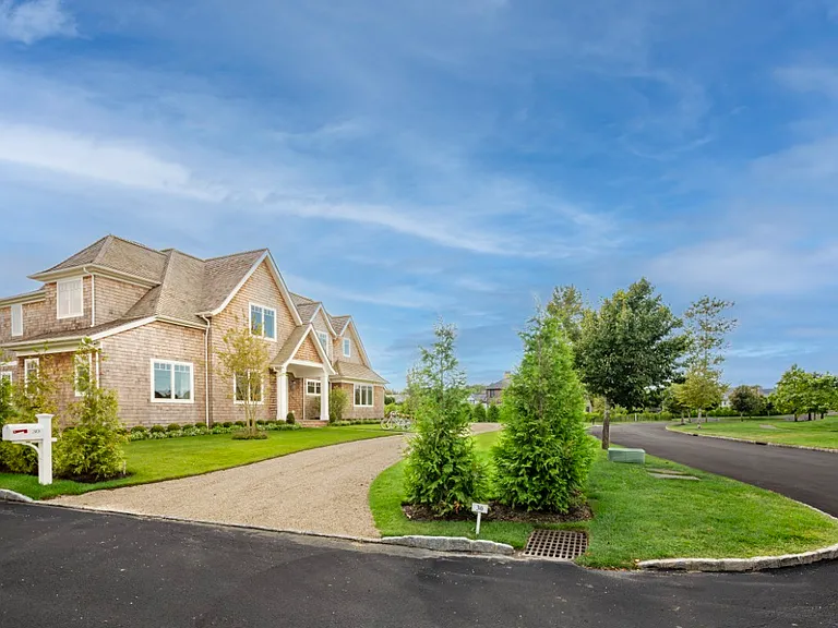 30 Rosko Ln — Photo 63