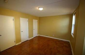 3rd image of 2601 Pennsylvania Ave APT 308