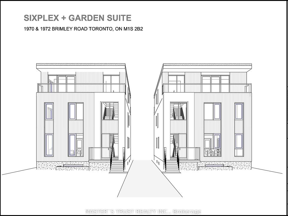 1st image of 1970 Brimley Rd