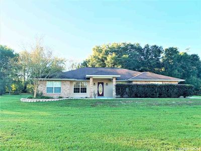 17625 NW 175th Ave, Alachua, FL, 32615